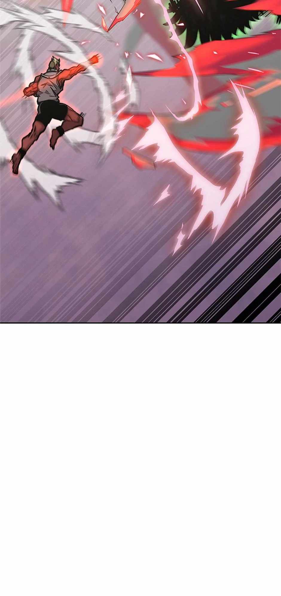 Player from Today Onwards Chapter 135 32